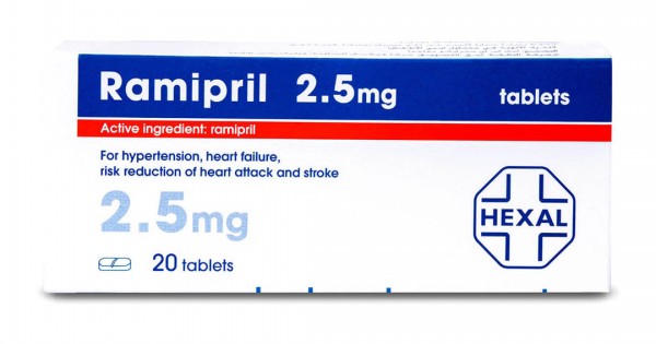 Ramipril 2 5 Mg Entspricht Wieviel Candesartan lemon.sa